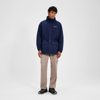 Berghaus Cornice 2.0 IA Jacket Dusk