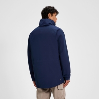 Berghaus Cornice 2.0 IA Jacket Dusk