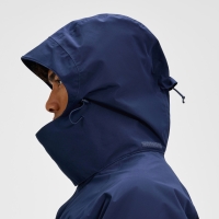 Berghaus Cornice 2.0 IA Jacket Dusk