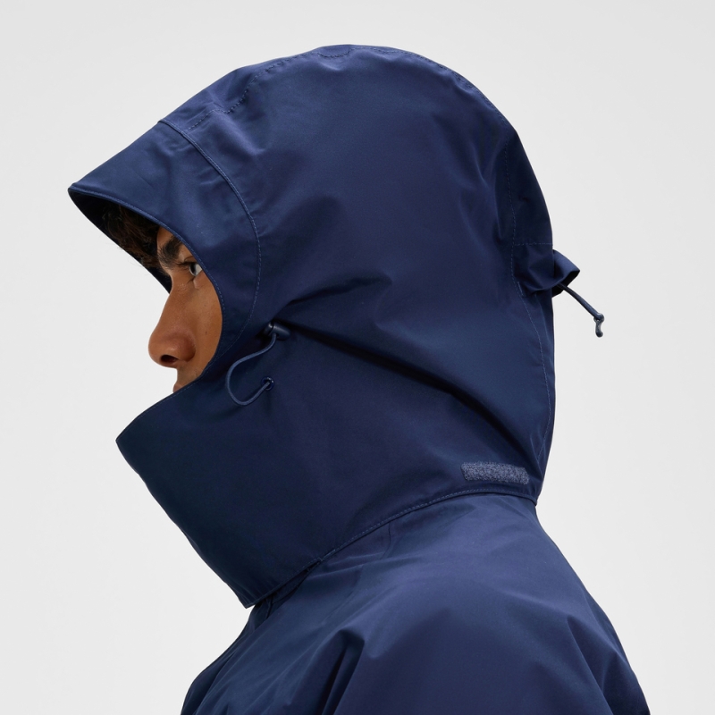 Berghaus Cornice 2.0 IA Jacket Dusk