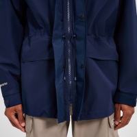 Berghaus Cornice 2.0 IA Jacket Dusk