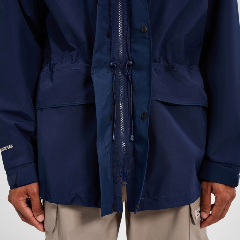 Berghaus Cornice 2.0 IA Jacket Dusk
