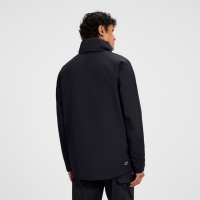 Berghaus Hillwalker 2.0 Gemini 3IN1 Jkt Jet Black/Cavern