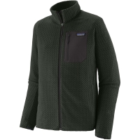 Patagonia R1 Air Jkt Old Growth Green