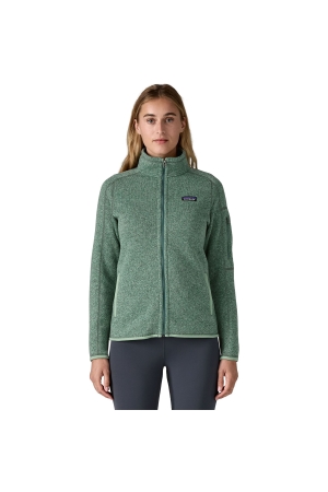 Groen