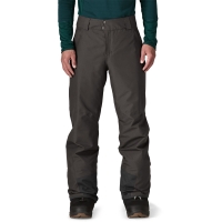 Patagonia Insulated Powder Town Pants - Reg Black