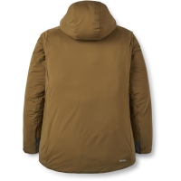 RAB Xenair Alpine Jacket Oak