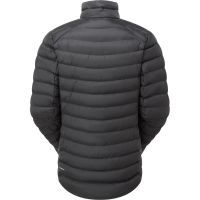 RAB Cirrus Jacket Women's Black