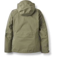 RAB Kangri GTX Jacket Women's Light Khaki