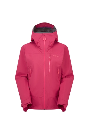 Roze