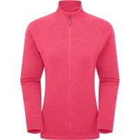 RAB Nexus Jacket Women's Watermelon