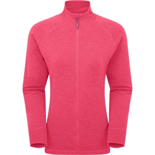 RAB Nexus Jacket Women's Watermelon