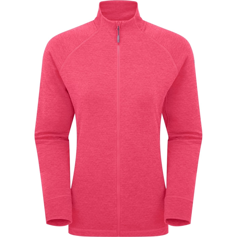 RAB Nexus Jacket Women's Watermelon
