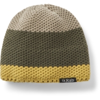 RAB Monzino Beanie Army