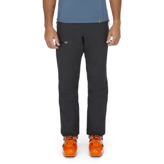RAB Khroma Diffract Pants Black