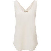 Sherpa Bali V-Neck Tank Women's Peetho