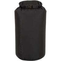 Highlander 13L X-Lite Dry Bag Black