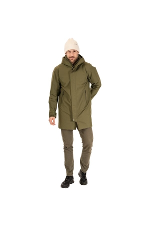 Groen 