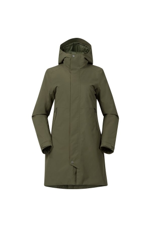 Groen 