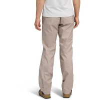 Black Diamond Fineline Stretch FZ Pants Women's Moonstone