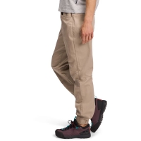 Black Diamond Notion SP Pants Women's Moonstone