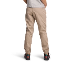Black Diamond Notion SP Pants Women's Moonstone