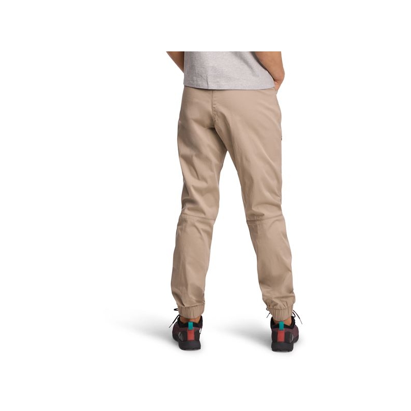 Black Diamond Notion SP Pants Women's Moonstone