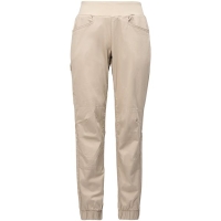Black Diamond Notion SP Pants Women's Moonstone