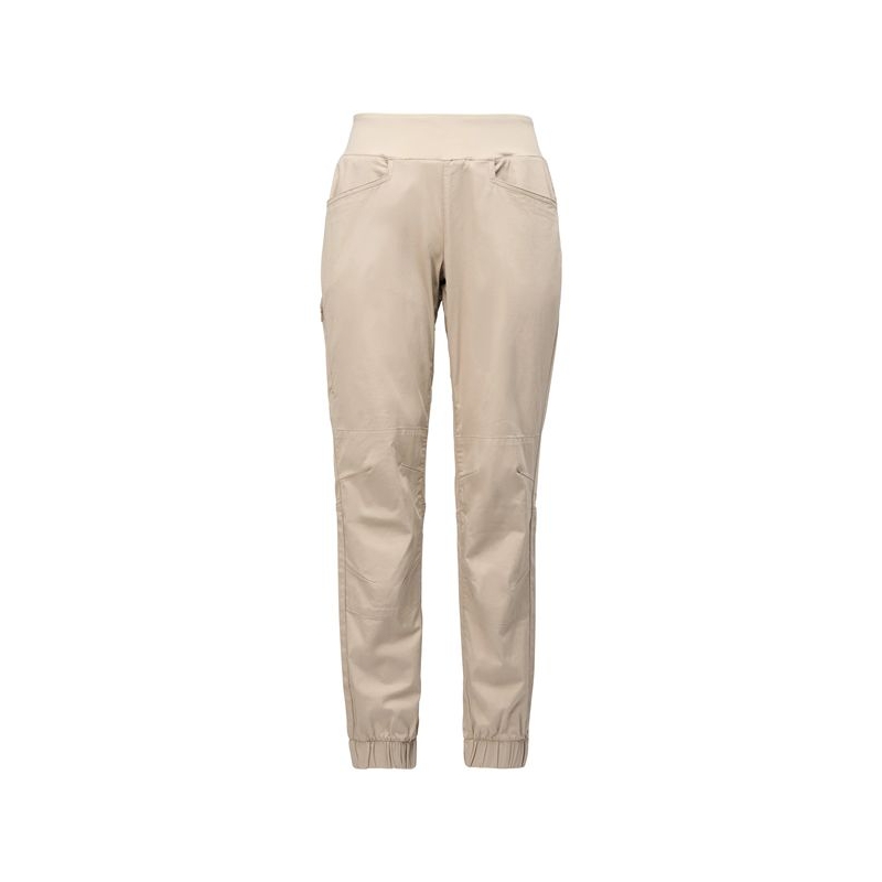 Black Diamond Notion SP Pants Women's Moonstone