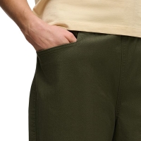 Black Diamond Dirtbag Pants Women's Dark Moss