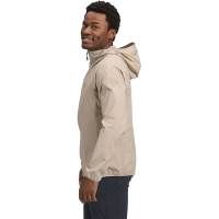 Black Diamond Alpine Start Hoody Moonstone