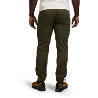 Black Diamond Notion Pants Dark Moss