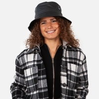 Barts Alyssie Hat Black