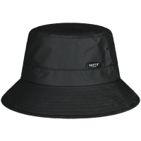 Barts Alyssie Hat Black