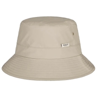 Barts Alyssie Hat Beige