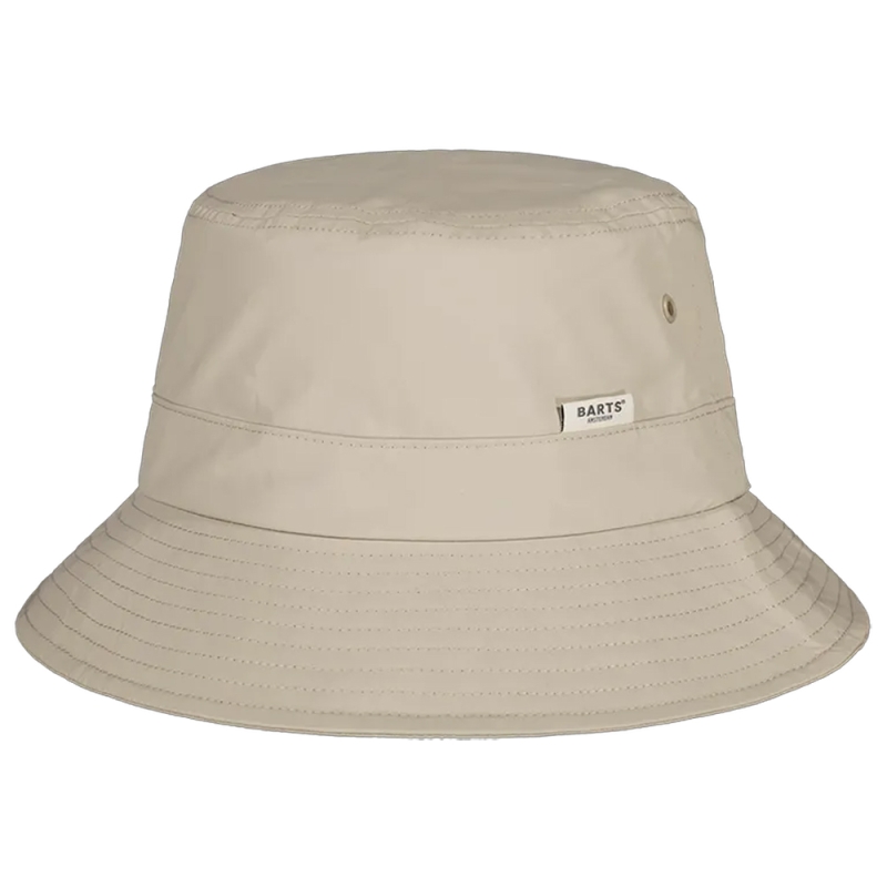 Barts Alyssie Hat Beige