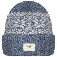 Barts Negomba Beanie Denim