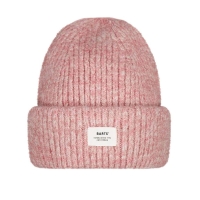 Barts Owlet Beanie Rose