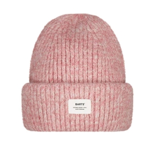 Barts Owlet Beanie Rose