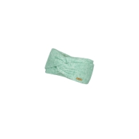 Barts Witzia Headband Misty Green