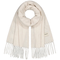 Barts Josephyne Scarf Beige