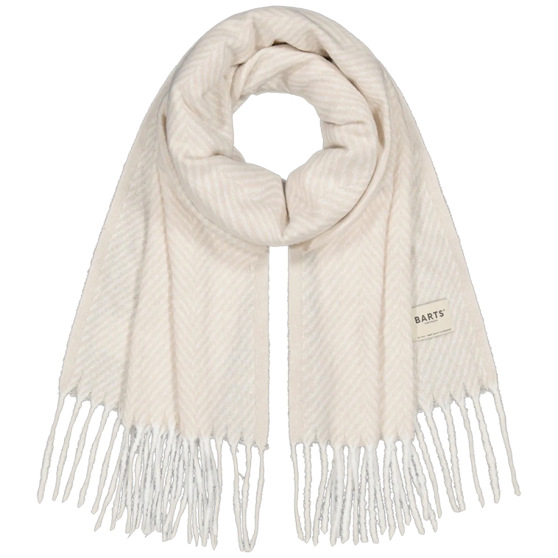 Barts Josephyne Scarf Beige