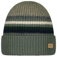 Barts Dilip Beanie Khaki