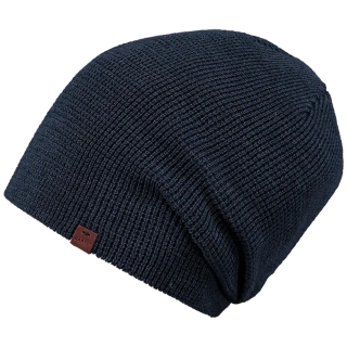 Barts Coler Beanie Navy