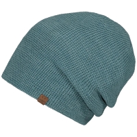 Barts Coler Beanie Light Blue