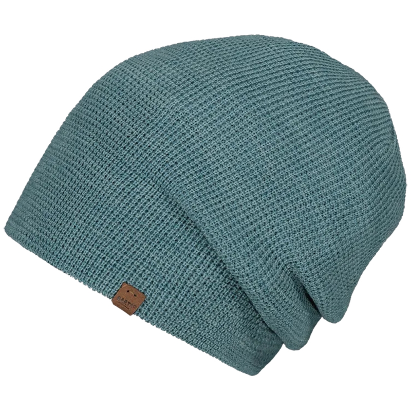 Barts Coler Beanie Light Blue