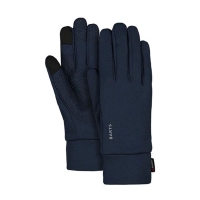 Barts Powerstretch Touch Gloves Navy