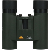 Bynolyt Bynolyt Puffin 10x25 DWCF