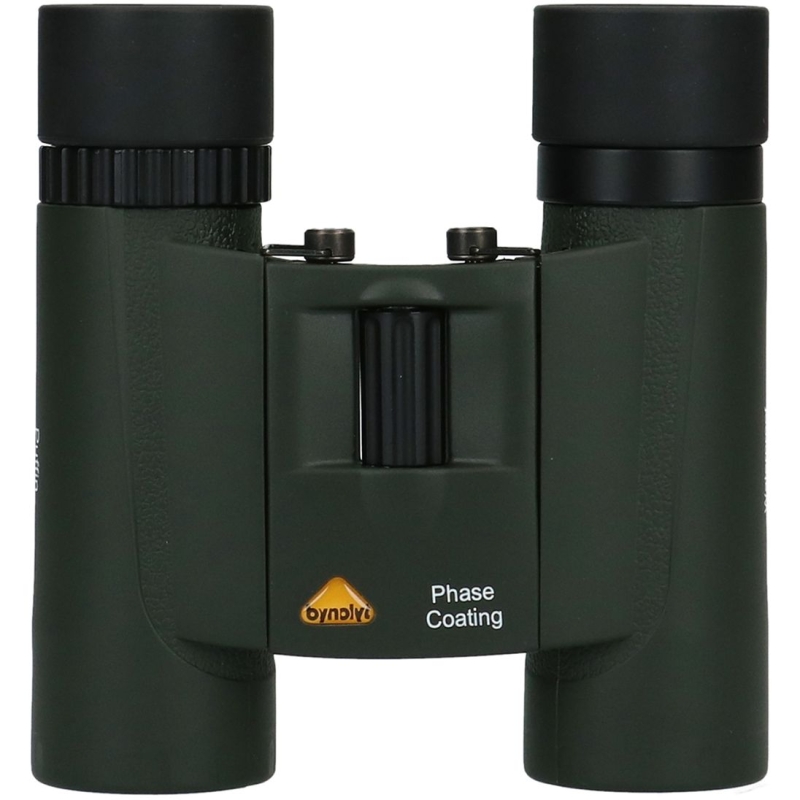 Bynolyt Bynolyt Puffin 10x25 DWCF