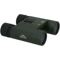 Bynolyt Bynolyt Puffin 10x25 DWCF